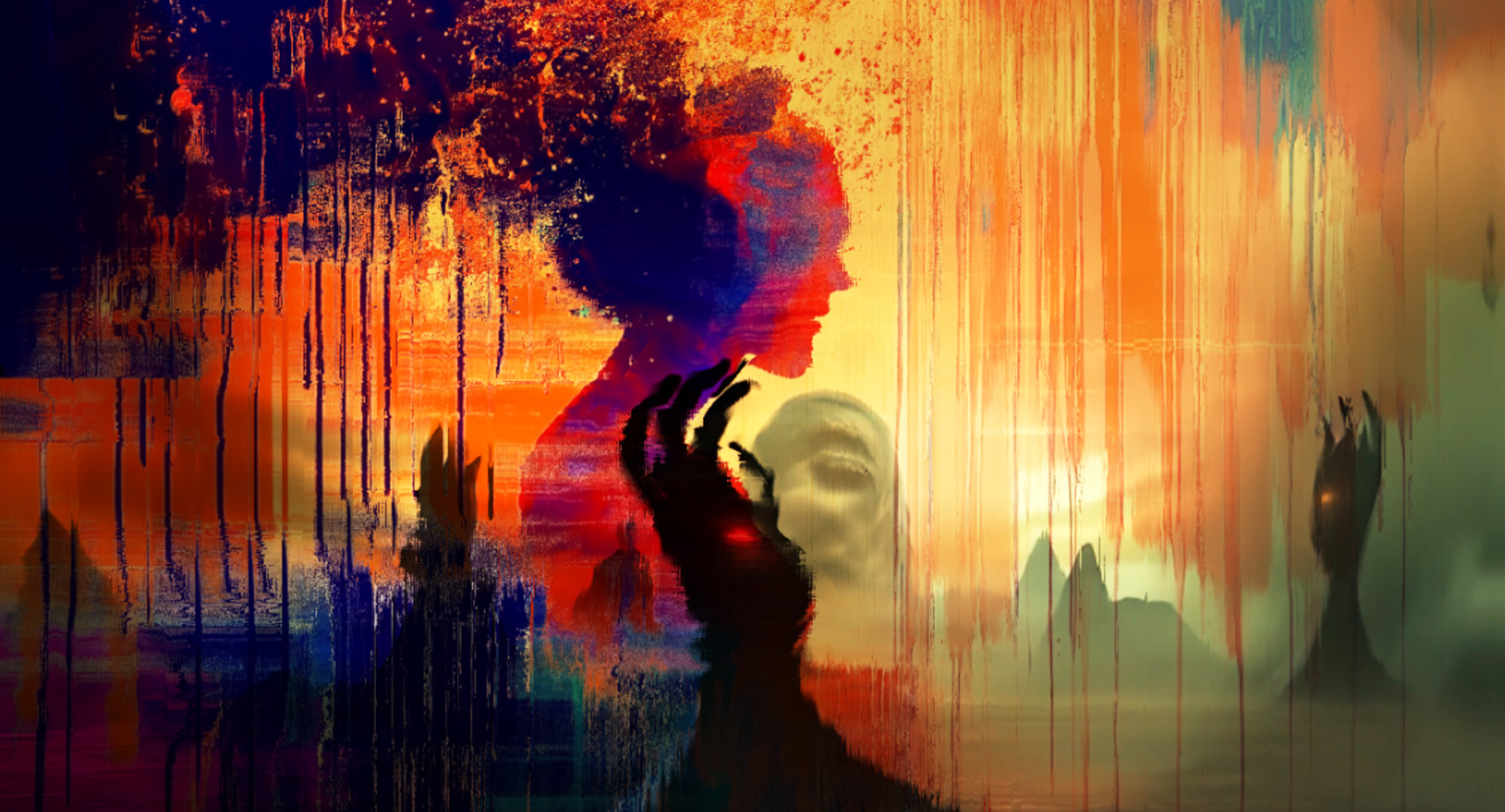 Quantum Consciousness
